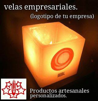 velasfanalesempresariales