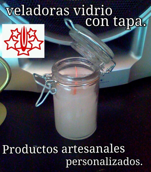 velascontapa vidrio