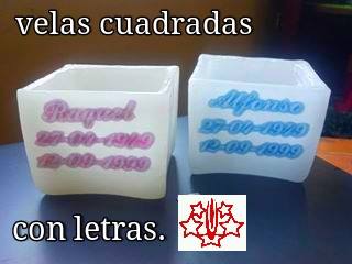 velascuadradas con letras
