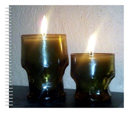 veladoras